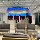 명동예쁨주의쁨의원 이미지