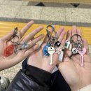 [일상] 24년 안녕~, 25년 안녕!