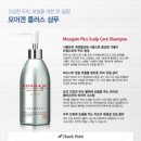 홈케어플러스 이미지