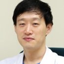 김현구