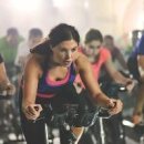 ACTIVE GYM 이미지