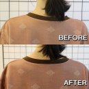 동작구의회 | 이수 마사지 타이마사지 보다 좋았던 이수윤테라피 여자분들에게 추천하는 이유
