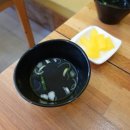 2015046 | 청주 사창동 맛집 현정이네쫄면 순두부 돈까스쫄면 솔직 후기