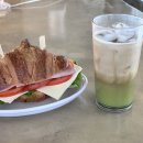 멍디저트 이미지