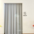 상남동134 이미지