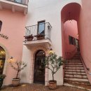 이탈리아마을 이미지