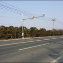폴리텍대학교 입구 이미지