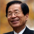 파랑새입시학원 이미지