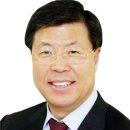 서주건설기계