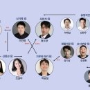 비밀의노래 이미지