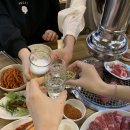 한우랑돈이랑 | 속초 한우맛집 하누랑돈이랑 KOREAN BEEF RESTAURANT 먹방후기