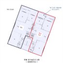 수봉남로 이미지