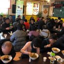 예산군장애인종합복지관 이미지