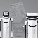 머슬팩토리24 삼천포점 이미지