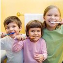 새로분당예치과병원 이미지