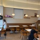 미니랜드 | 파주 미니랜드 후기｜운정 스타필드 가을 팝업 소식 유행 디저트 다 있는 파주 맛집