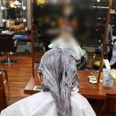 티지나SM 이미지