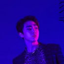주니지 이미지