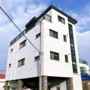 세화14길 이미지