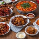 평화상회 이미지