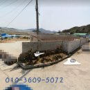 광산민박 이미지