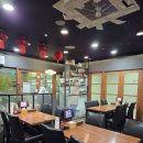 서울쟁반짜장 | 구디 맛집 단체 모임 가능한 구로디지털 중식당 중화요리현 (팔보채 쟁반짜장 간짜장 후기)