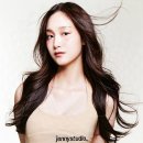 제니스튜디오창원상남점