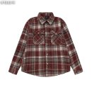 크로스체크 이미지