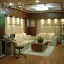 목양한의원 | 양천구 신정동 한의원 목양한의원 위치 오는길 후기