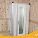 의료법인 서원탑의료재단 이미지