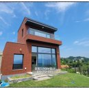 양평시장약국 이미지