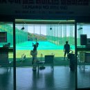 마산골프랜드스크린 이미지