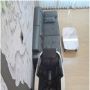 공주민박 네이버블로그