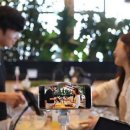 토토농장 이미지