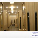 한원컨트리클럽 클럽하우스 이미지