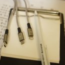 경원BIZ모텔 이미지