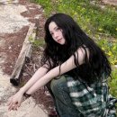 시온미용실 이미지