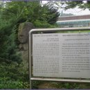 교학초등학교 이미지