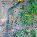 갈맷길(6-1구간) 이미지