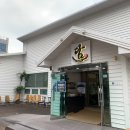 청주담한상 이미지