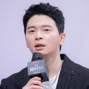 롤리폴리 이미지