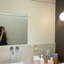 첨단튼튼치과의원 이미지