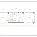 삼신당한약국 이미지