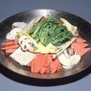 윤가네 부대찌개 이미지