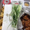 에꿍이 치킨 이미지