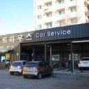 에프원 모터스 이미지