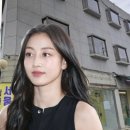 J부동산중개사무소 이미지