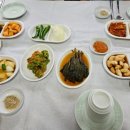금당골 티스토리