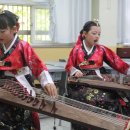 구남초등학교 이미지