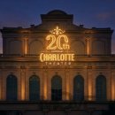 음악과 함께 듣는 미술산책 이미지